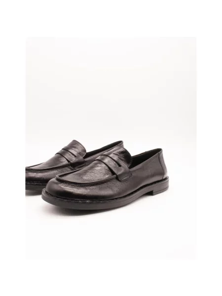 Pantofi Gaimo negru