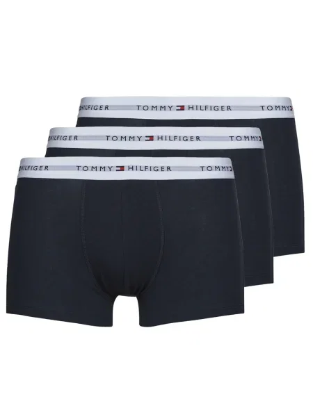 Boxeri Tommy Hilfiger