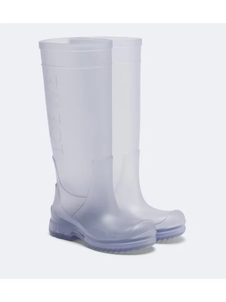 Botine Loewe