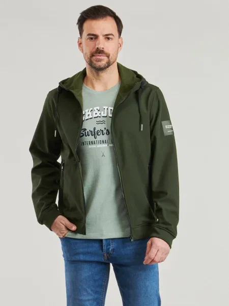 Sako Jack & Jones