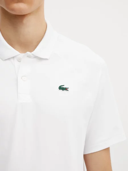 Lacoste Поло Lacoste