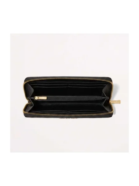 Geantă Michael Michael Kors negru