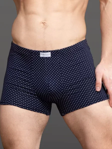 Семейные трусы