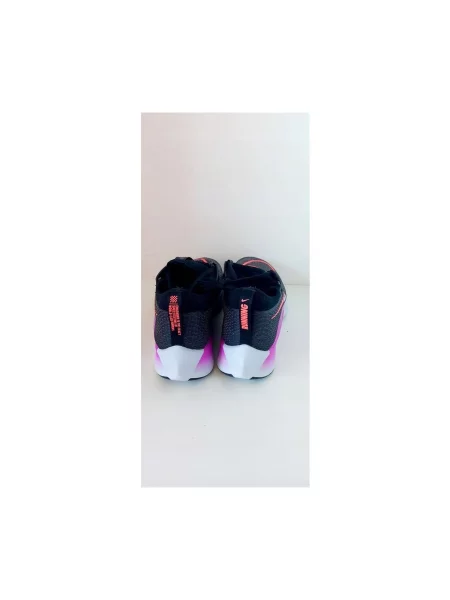 Pantofi Nike