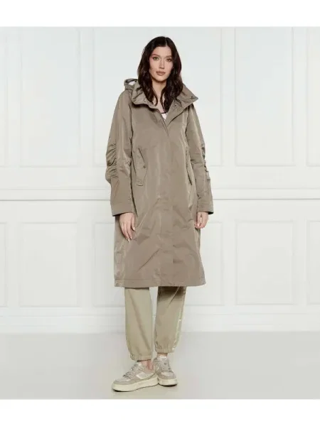 Marc Cain Palton bej