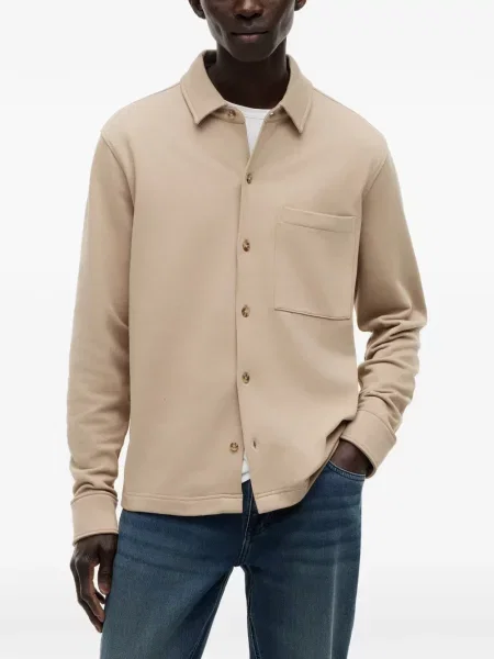 Geacă Tommy Hilfiger