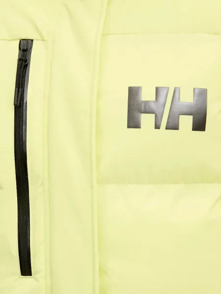 Куртка Helly Hansen