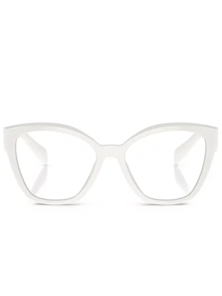 Ochelari de soare Prada Eyewear