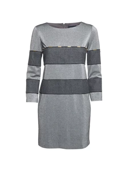 Rochie mini Roberto Cavalli
