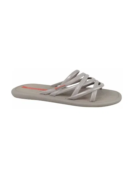 Tenisky Ipanema sivá