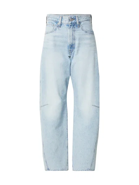 LEVI'S ® Jeans CINCH denim albastru