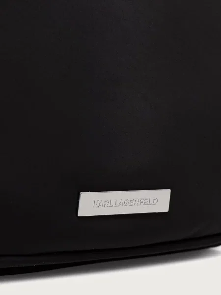 Karl Lagerfeld рюкзак