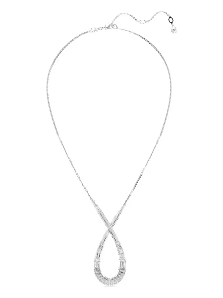 Colier Swarovski