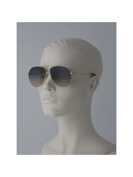 Ceas Victoria Beckham