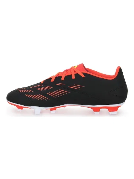 Pantofi Adidas negru