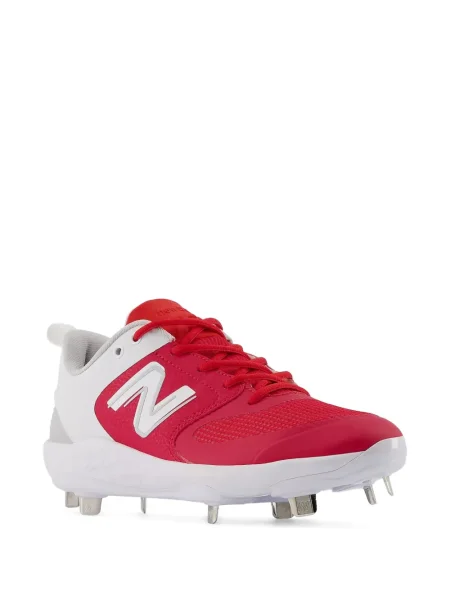 Маратонки New Balance Fresh Foam синьо