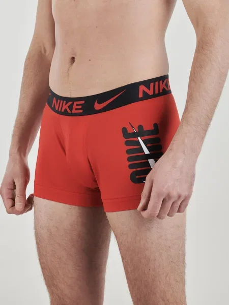 Nohavičky Nike