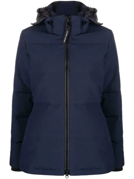 Palton Canada Goose