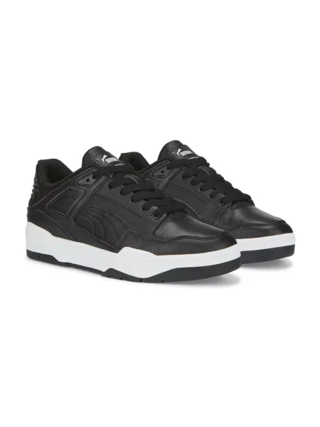 Puma Slipstream Mężczyźni Buty sportowe Puma Size: czarny