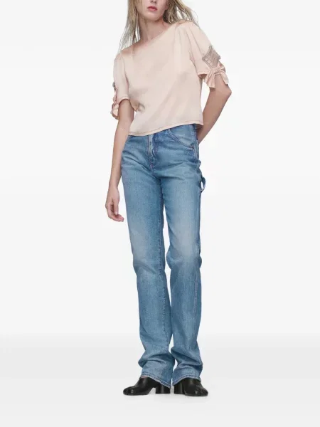 Top Maison Margiela
