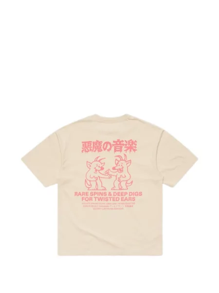 Tricou Edwin