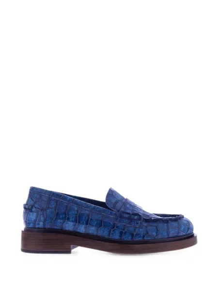 Chiloți Pon´s Quintana slip-on albastru