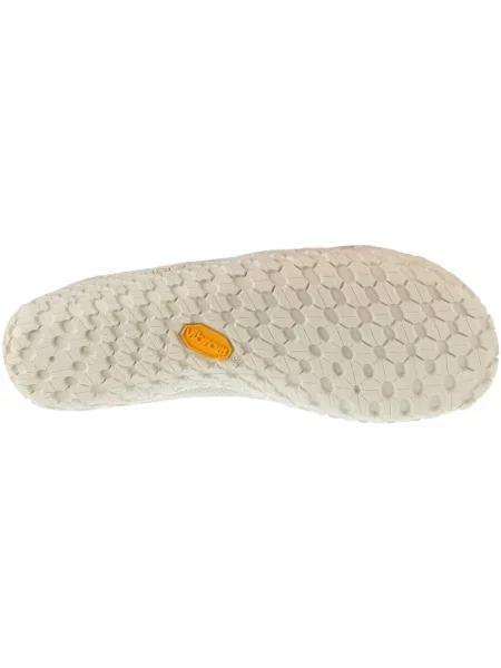 Pantofi Merrell bej