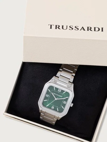 Часы Trussardi