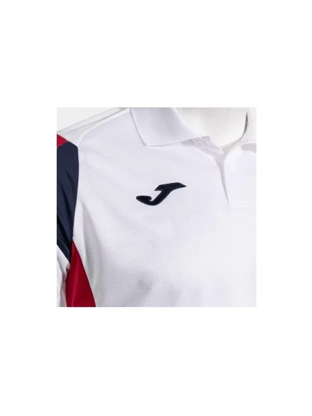 Polo majica Joma