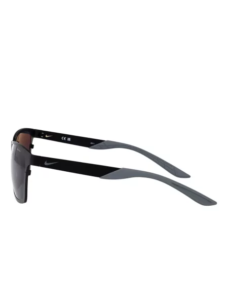 Ochelari de soare Nike negru