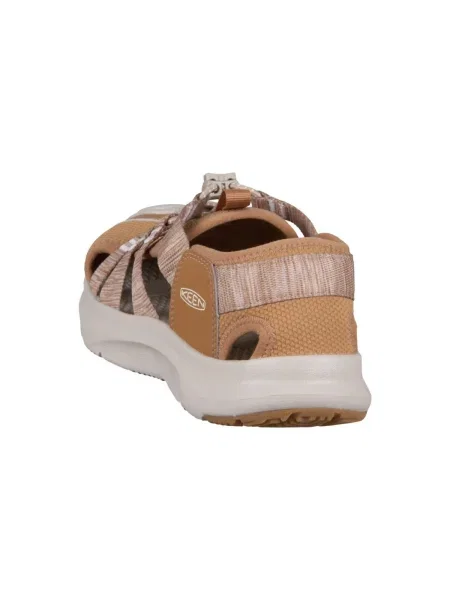 Pantofi Keen
