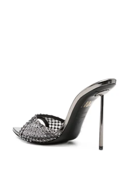 Sandale Le Silla