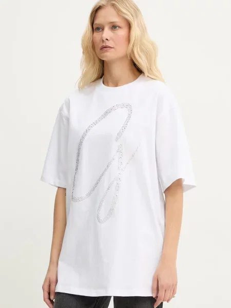 Футболка Guess