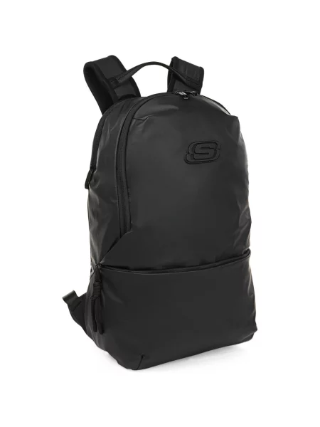 Torbica Skechers crna