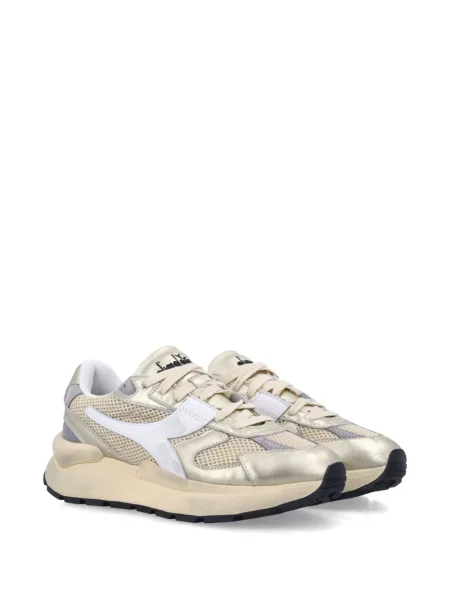 Sneakerși Diadora