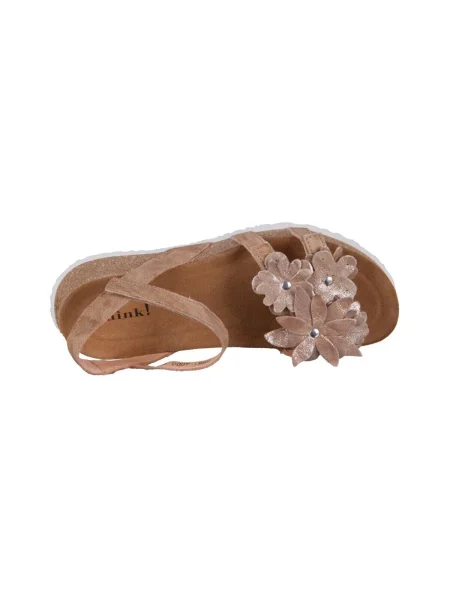 Pantofi Think!