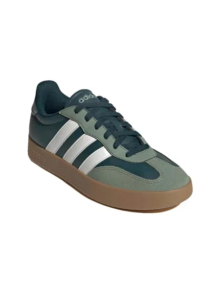 Pantofi Adidas verde