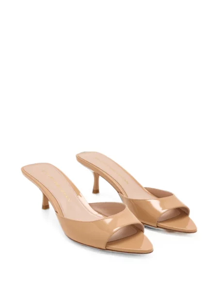 Sandale Stuart Weitzman