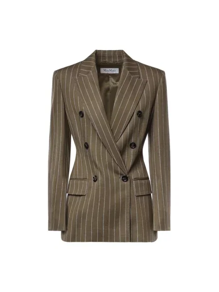 Marynarka Max Mara
