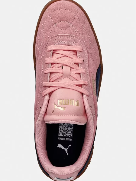 Кроссовки Puma