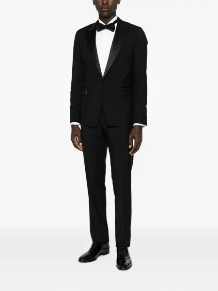 Costum Paul Smith negru