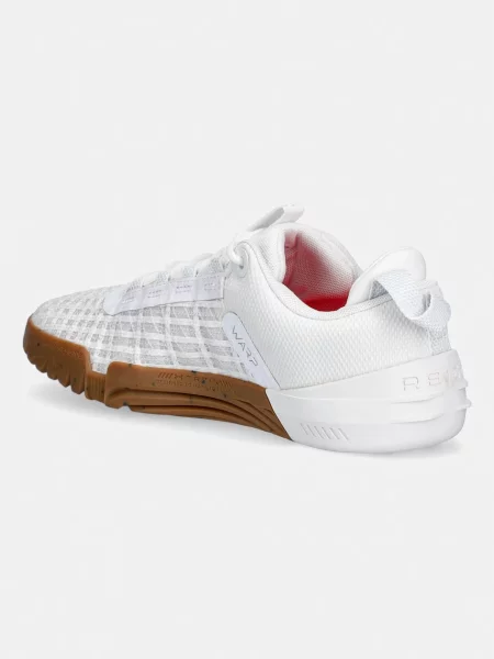 Under Armour tornacipő TriBase Reign 6 fehér