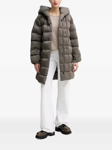 Lung top Marc O'polo
