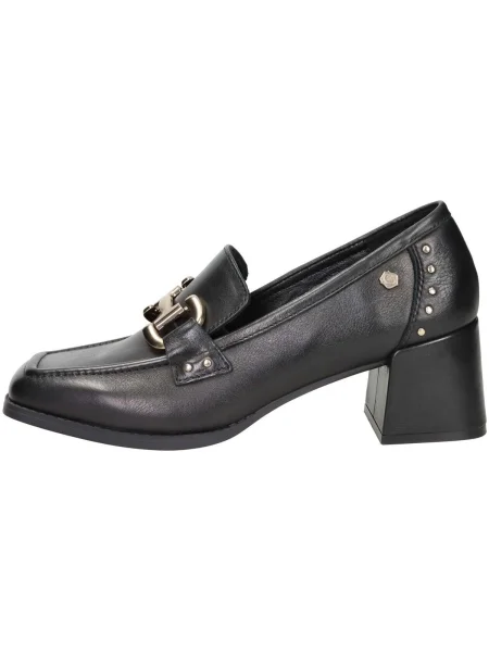 Pantofi Carmela negru