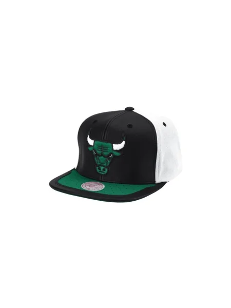 Șapcă Mitchell & Ness