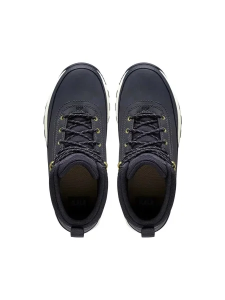 Tenisky Helly Hansen čierna