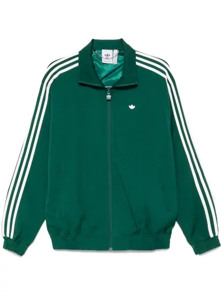 Tricou Adidas maro