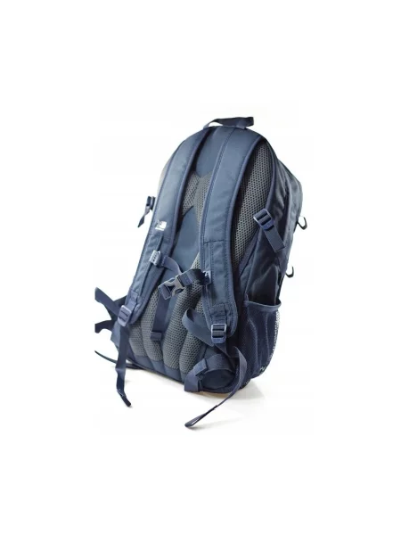 Torbica Karrimor plava