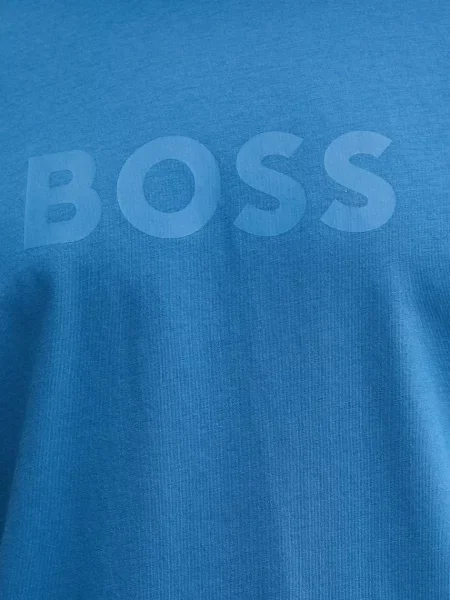 Футболка Boss