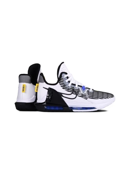 Tenisky Nike LeBron